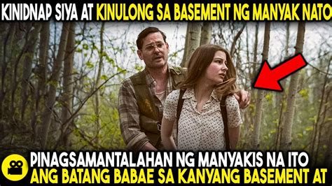 NIYARI NG MANYAKIS NA MATANDA Mabilis .